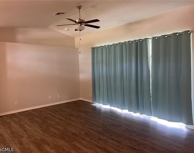 2329 Nw 31st Street - Photo Thumbnail 6
