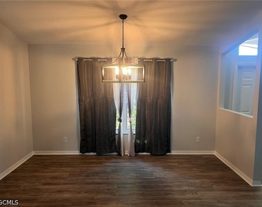 2329 Nw 31st Street - Photo Thumbnail 7