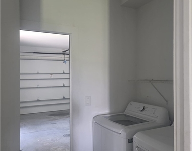 1220 Chiquita Boulevard N - Photo Thumbnail 14