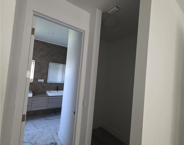 1220 Chiquita Boulevard N - Photo Thumbnail 11