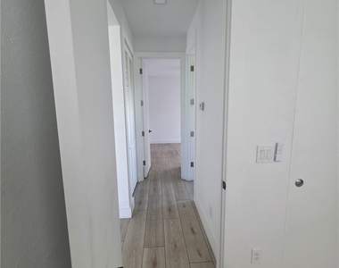 1220 Chiquita Boulevard N - Photo Thumbnail 6