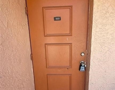 2680 Park Windsor Drive - Photo Thumbnail 1