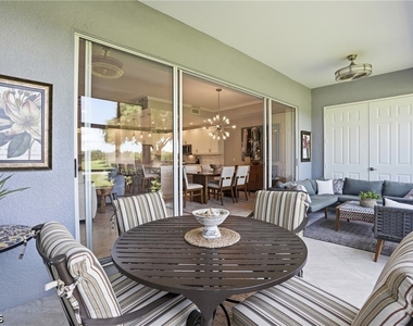 9380 Triana Terrace - Photo Thumbnail 33