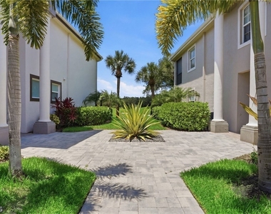 9380 Triana Terrace - Photo Thumbnail 2