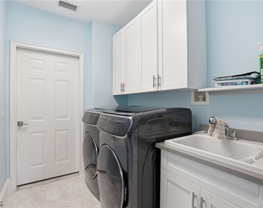 9380 Triana Terrace - Photo Thumbnail 31