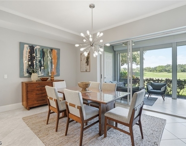 9380 Triana Terrace - Photo Thumbnail 17