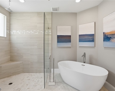 9380 Triana Terrace - Photo Thumbnail 23