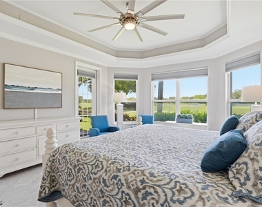 9380 Triana Terrace - Photo Thumbnail 20