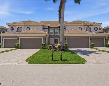 9380 Triana Terrace - Photo Thumbnail 46