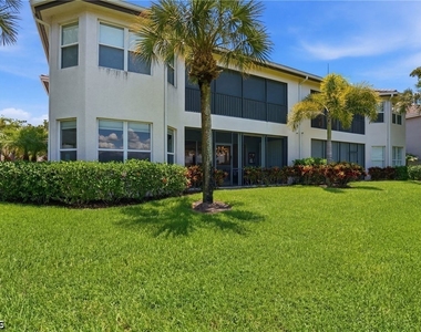 9380 Triana Terrace - Photo Thumbnail 39