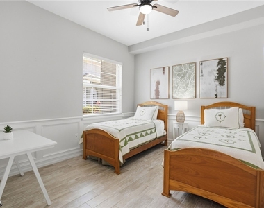 9380 Triana Terrace - Photo Thumbnail 27