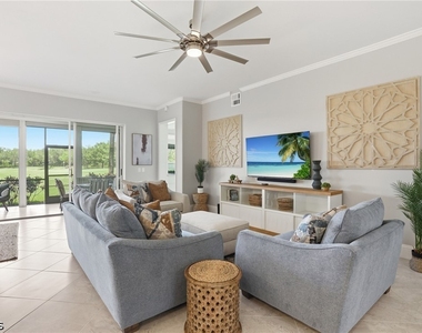 9380 Triana Terrace - Photo Thumbnail 8