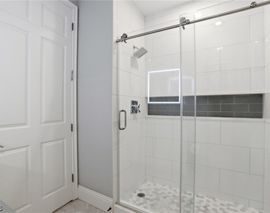 9380 Triana Terrace - Photo Thumbnail 29