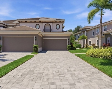 9380 Triana Terrace - Photo Thumbnail 1
