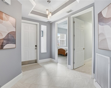 9380 Triana Terrace - Photo Thumbnail 4