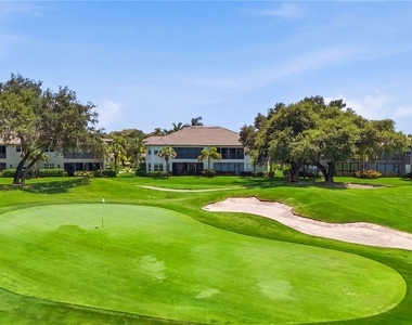 9380 Triana Terrace - Photo Thumbnail 41