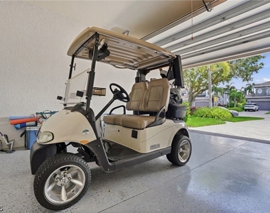 9380 Triana Terrace - Photo Thumbnail 32