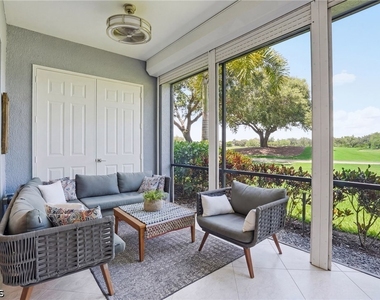 9380 Triana Terrace - Photo Thumbnail 35