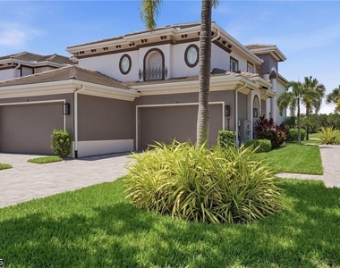 9380 Triana Terrace - Photo Thumbnail 47