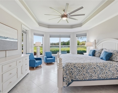 9380 Triana Terrace - Photo Thumbnail 19