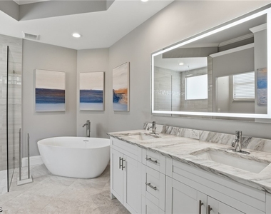 9380 Triana Terrace - Photo Thumbnail 22