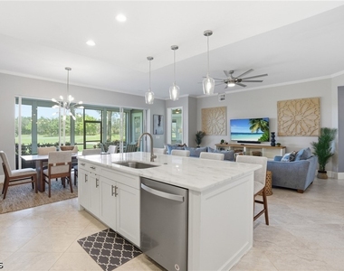 9380 Triana Terrace - Photo Thumbnail 14