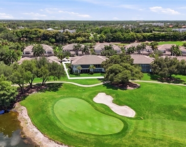 9380 Triana Terrace - Photo Thumbnail 42
