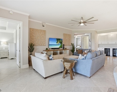 9380 Triana Terrace - Photo Thumbnail 10