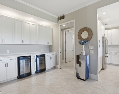 9380 Triana Terrace - Photo Thumbnail 6