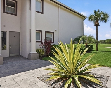 9380 Triana Terrace - Photo Thumbnail 3