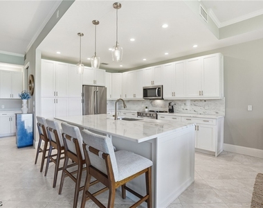 9380 Triana Terrace - Photo Thumbnail 12