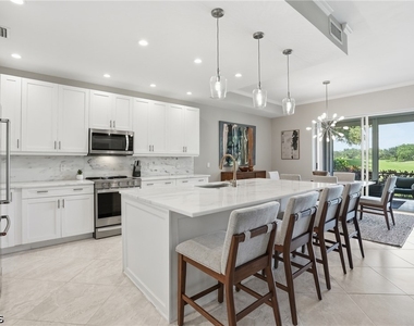 9380 Triana Terrace - Photo Thumbnail 11