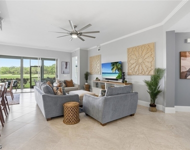 9380 Triana Terrace - Photo Thumbnail 7