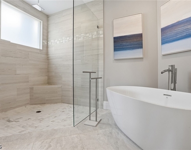 9380 Triana Terrace - Photo Thumbnail 24