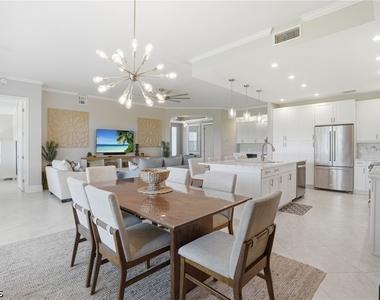 9380 Triana Terrace - Photo Thumbnail 15