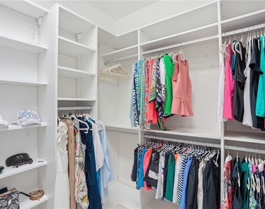 9380 Triana Terrace - Photo Thumbnail 21