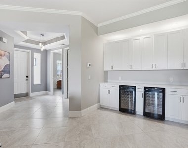 9380 Triana Terrace - Photo Thumbnail 5