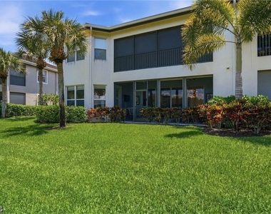 9380 Triana Terrace - Photo Thumbnail 38