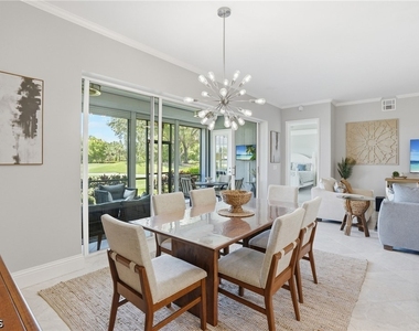 9380 Triana Terrace - Photo Thumbnail 16