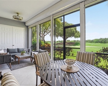 9380 Triana Terrace - Photo Thumbnail 36