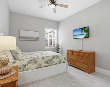 9380 Triana Terrace - Photo Thumbnail 26