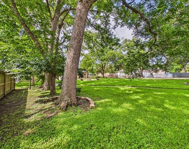 1922 Abilene - Photo Thumbnail 15