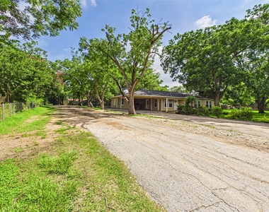1922 Abilene - Photo Thumbnail 1