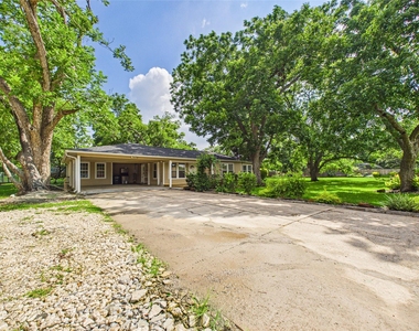 1922 Abilene - Photo Thumbnail 2