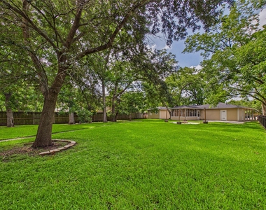1922 Abilene - Photo Thumbnail 13