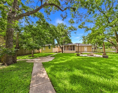 1922 Abilene - Photo Thumbnail 14