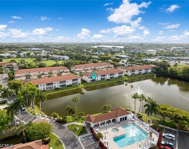 11261 Jacana Court - Photo Thumbnail 37