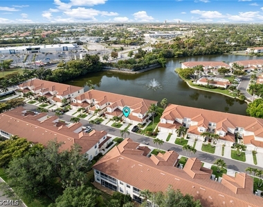 11261 Jacana Court - Photo Thumbnail 31