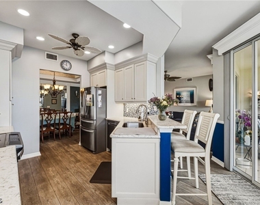 11261 Jacana Court - Photo Thumbnail 13
