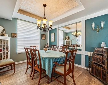 11261 Jacana Court - Photo Thumbnail 7